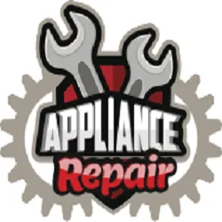 Emergency leak detection in Yorktown, VA by Baker Appliance & Refrigeration Service