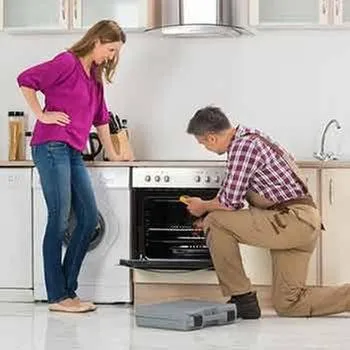 Professional pipe repair experts serving Yorktown, VA - Baker Appliance & Refrigeration Service