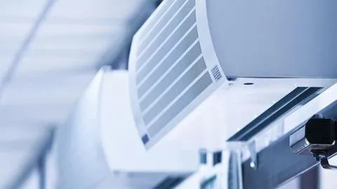 Affordable water heater service for homes in Yorktown, VA by Baker Appliance & Refrigeration Service