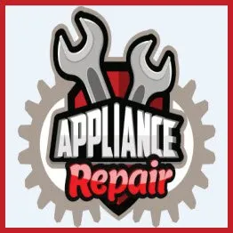 Emergency drain cleaning experts serving Yorktown, VA - Baker Appliance & Refrigeration Service