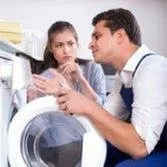Professional emergency plumbing service in Yorktown, VA - Baker Appliance & Refrigeration Service