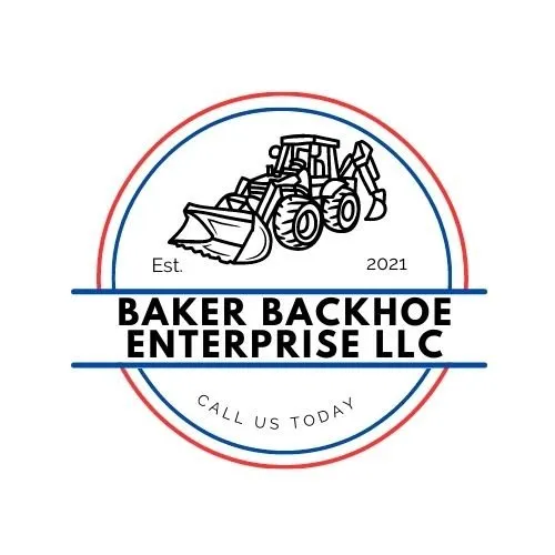 Expert plumbing repair in Brooklet, GA by Baker Backhoe Enterprise