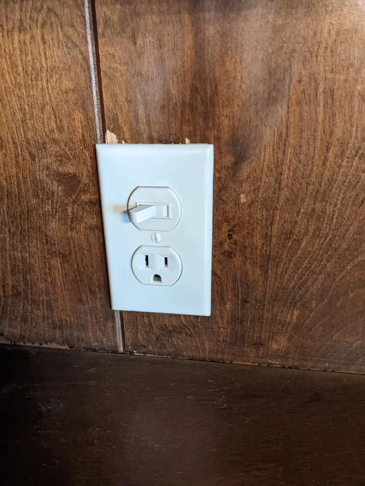 Reliable drain cleaning for homes in Dallas, TX by Baker Brothers Plumbing, Air & Electric