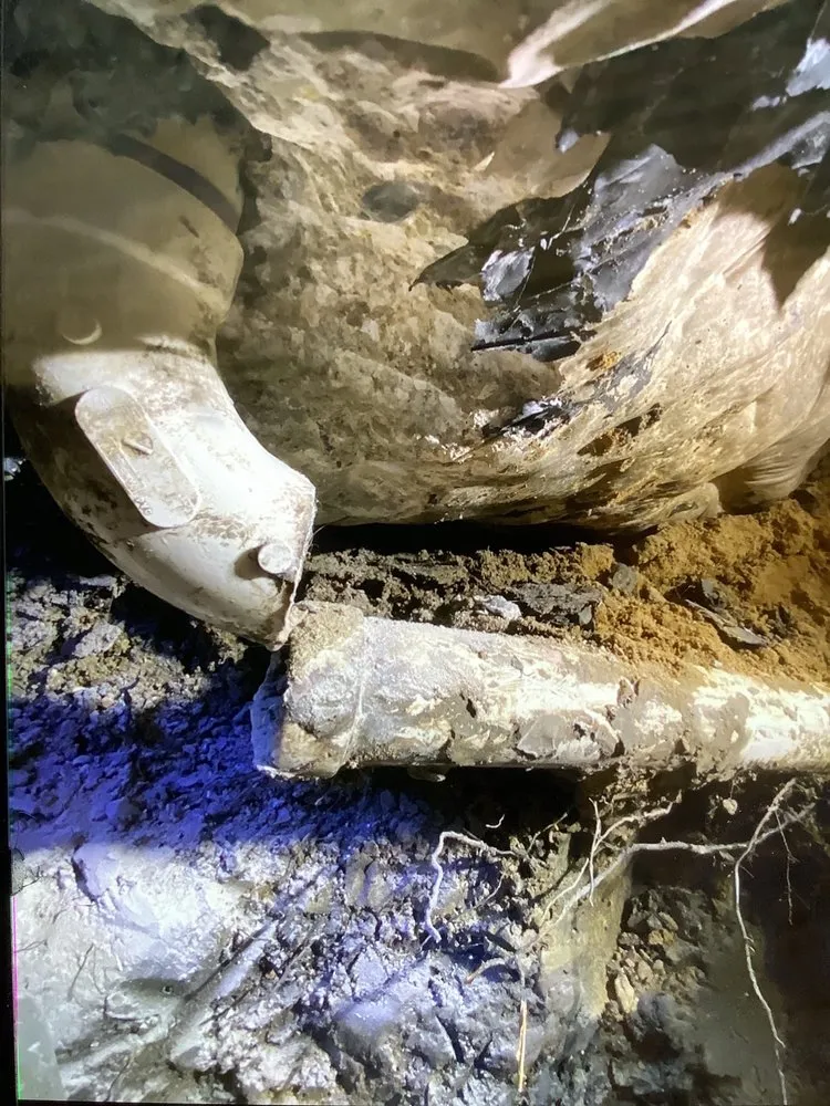 Trusted plumbing repair service in Dallas, TX - Baker Brothers Plumbing, Air & Electric