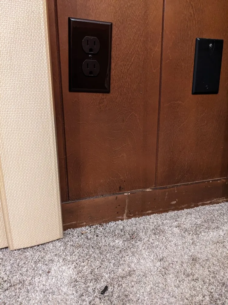 Top-rated emergency plumbing in Dallas, TX by Baker Brothers Plumbing, Air & Electric