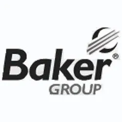 Slide of Baker Group