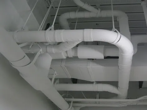 Slide of Baker Group