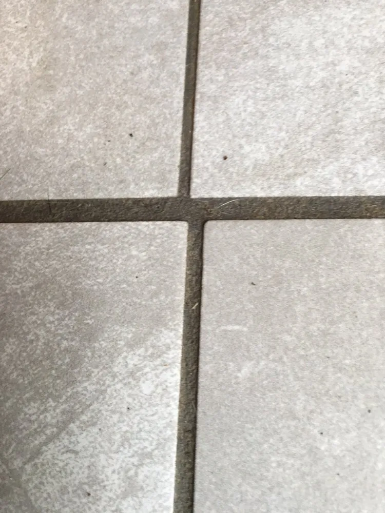 Slide of Baker's Home Improvement