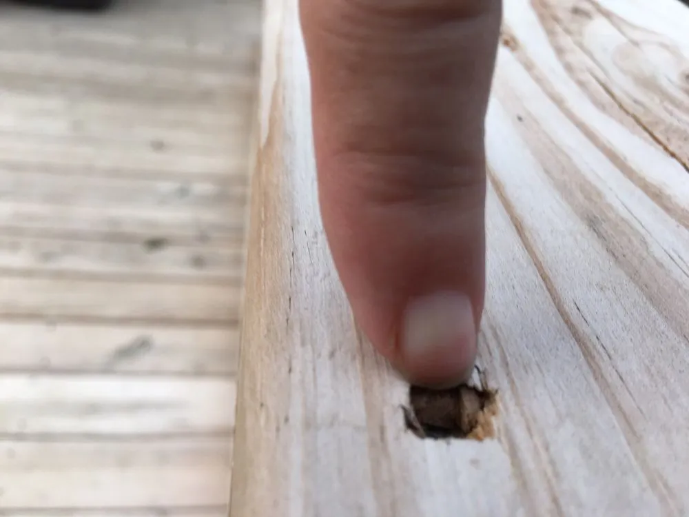 Top-rated drain cleaning experts serving Pleasant View, TN - Baker's Home Improvement