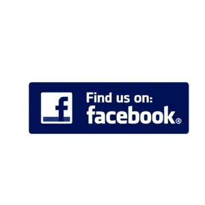 Reliable water heater service service in Pleasant View, TN - Baker's Home Improvement