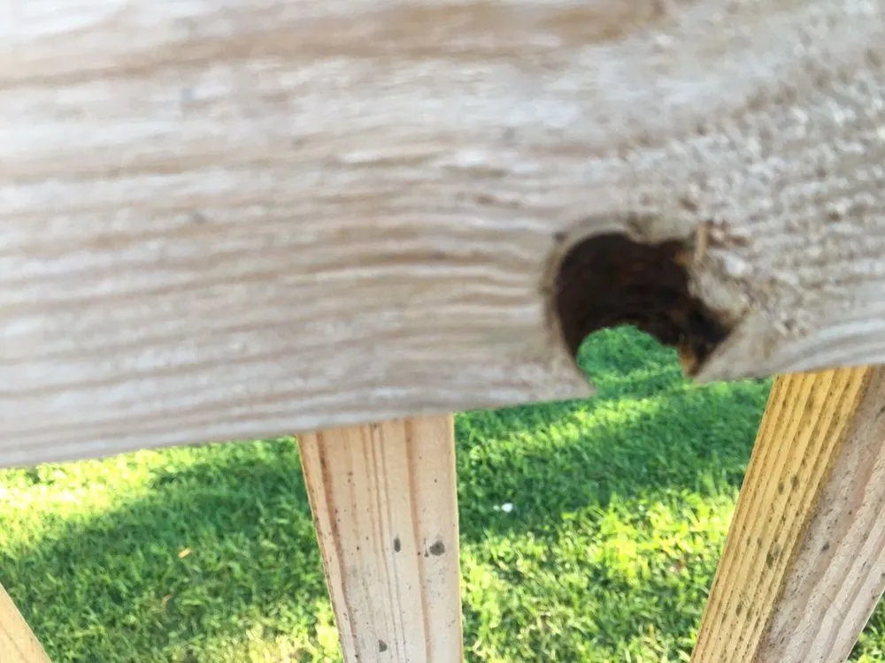 Expert leak detection in Pleasant View, TN by Baker's Home Improvement