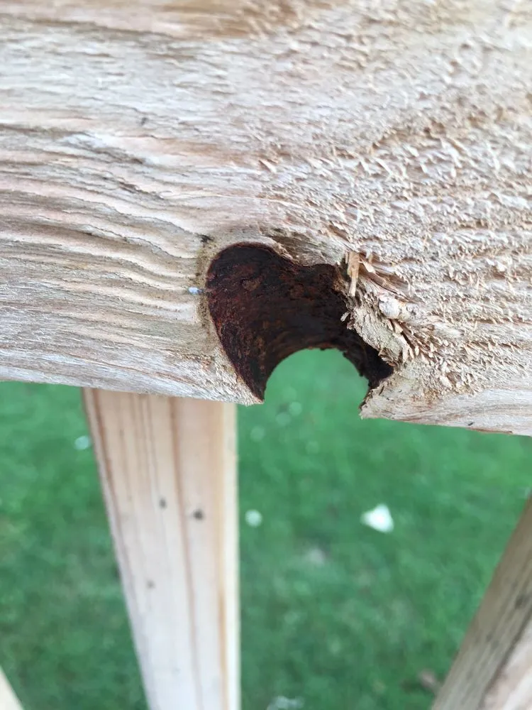 Quality drain cleaning experts serving Pleasant View, TN - Baker's Home Improvement