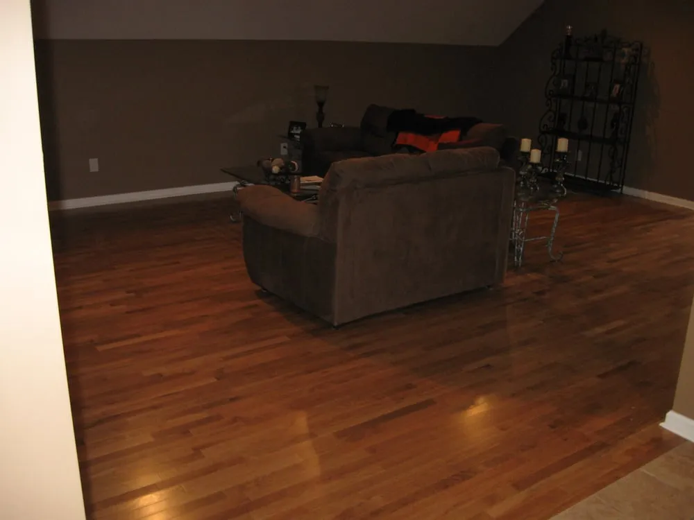 Top-rated pipe repair service in Pleasant View, TN - Baker's Home Improvement