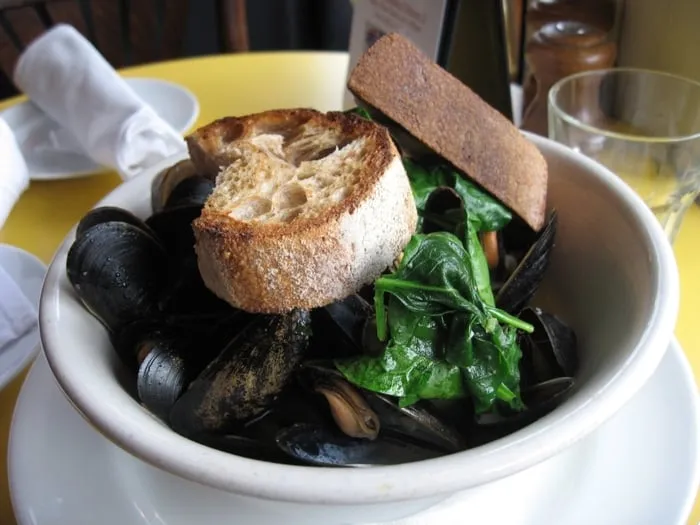 Emergency drain cleaning in Pleasant View, TN by Baker's Home Improvement