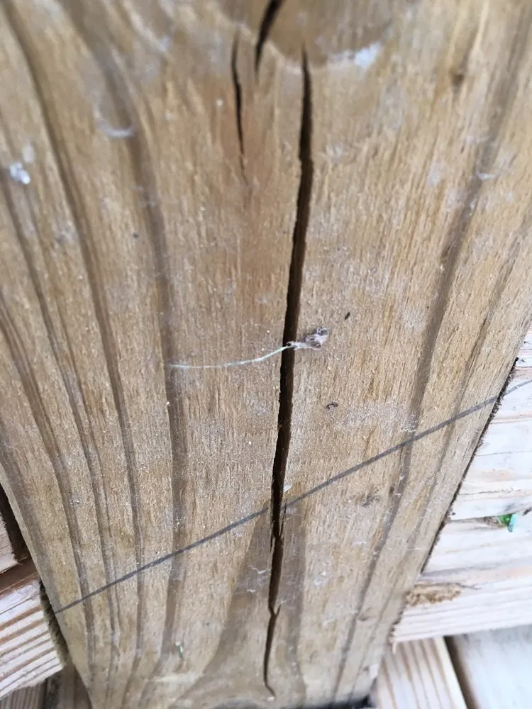 Slide of Baker's Home Improvement