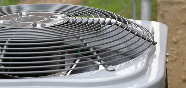 Slide of Baker's Plumbing & Heating