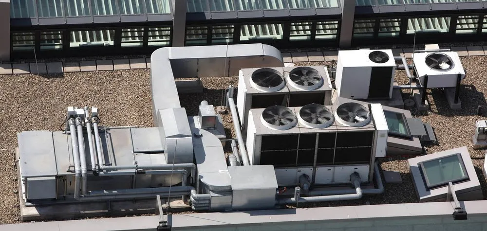 Slide of Baker's Plumbing & Heating