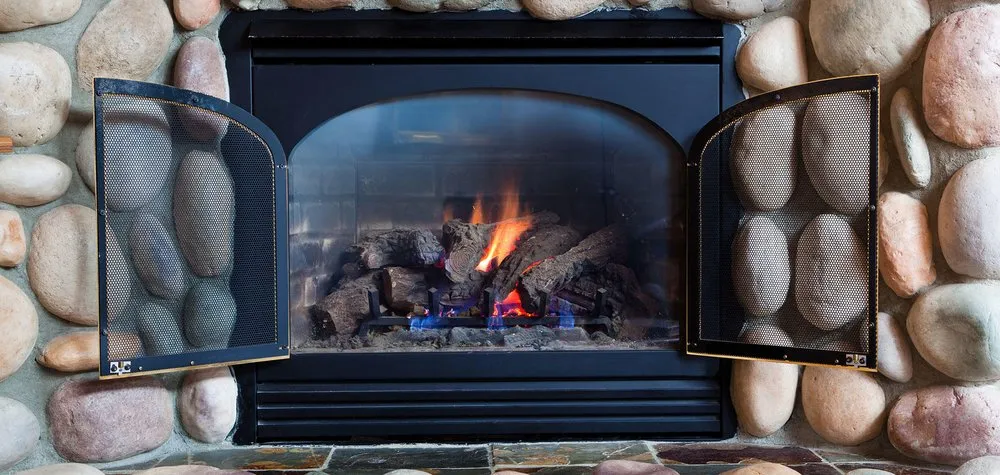 Slide of Baker's Plumbing & Heating