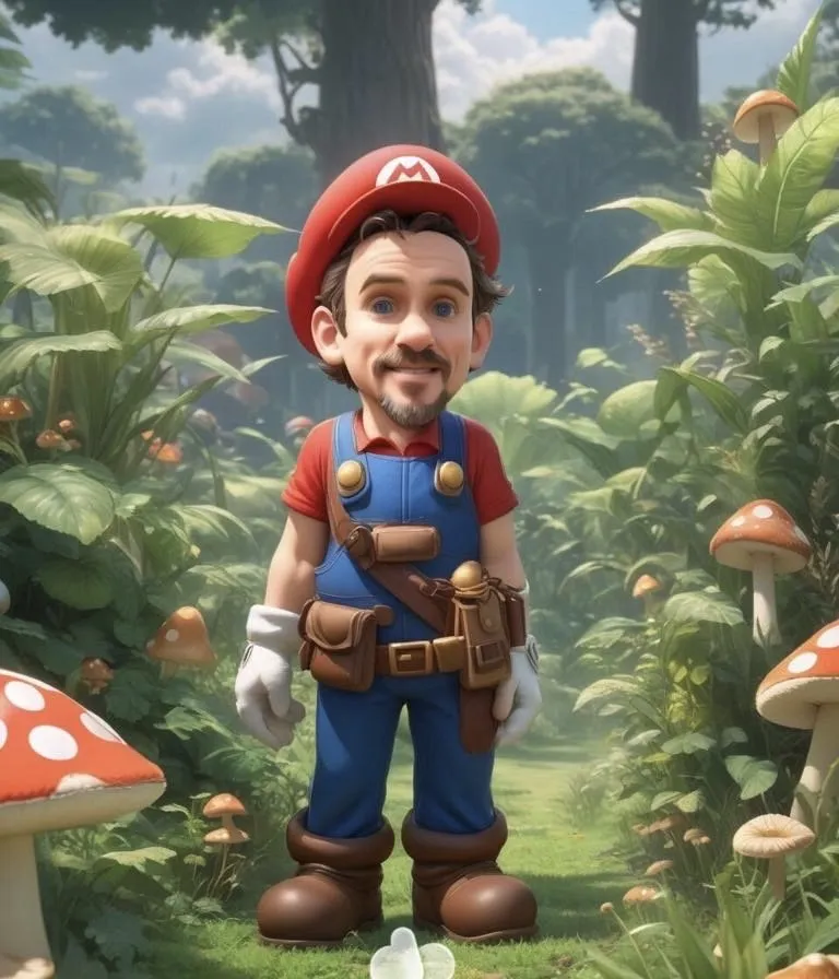 Slide of Baker’s Plumbing