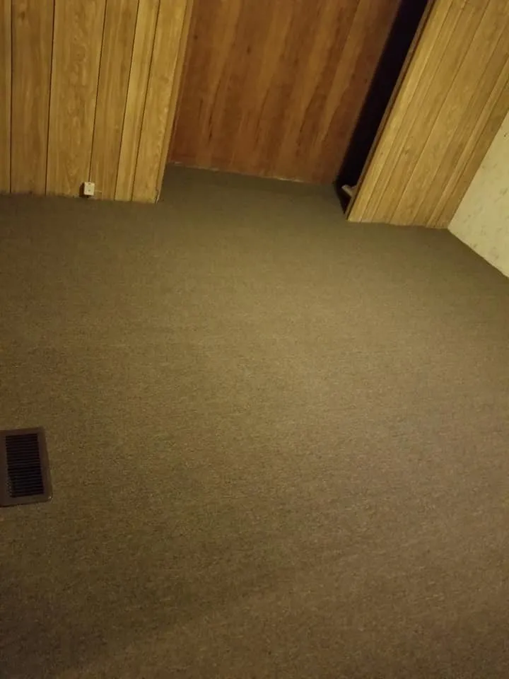 Slide of Baker's Remodeling