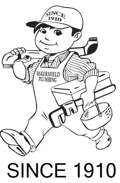 Slide of Bakersfield Plumbing Co