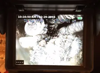 Slide of Bakersfield Plumbing Co