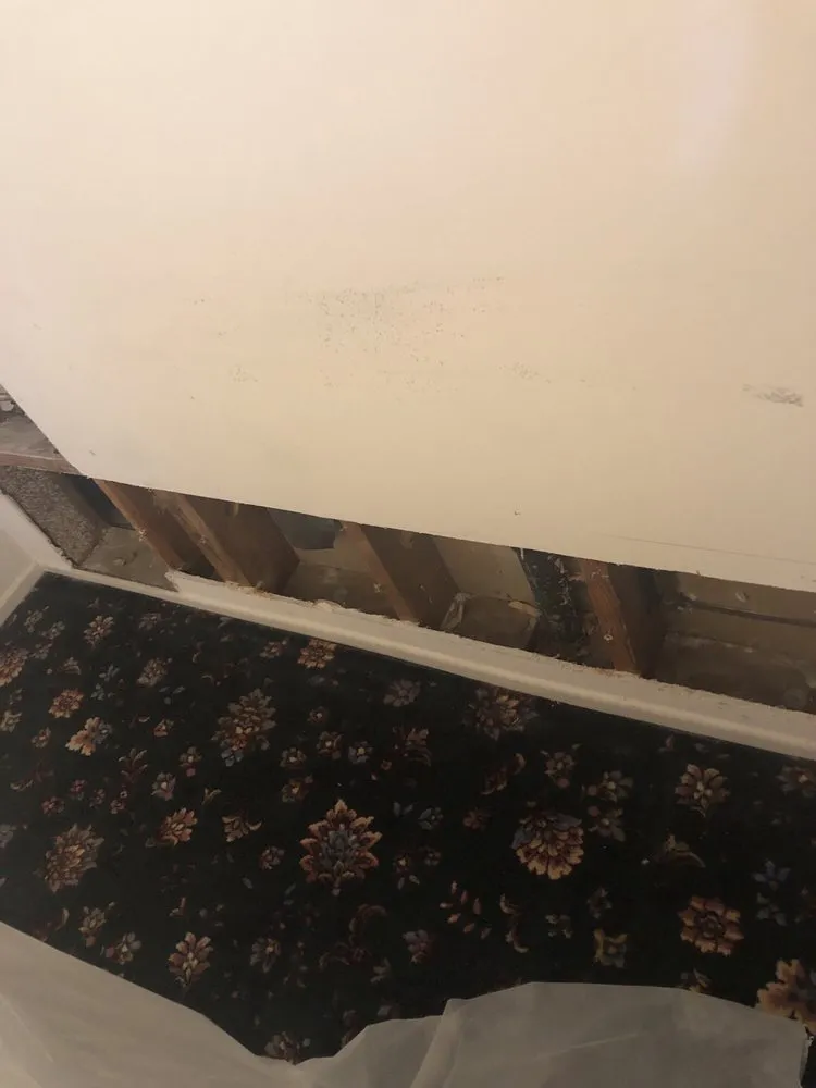 Slide of Bakersfield Plumbing Co