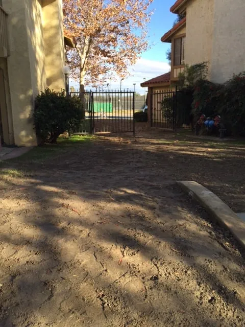 Reliable water heater service experts serving Bakersfield, CA - Bakersfield Plumbing Co