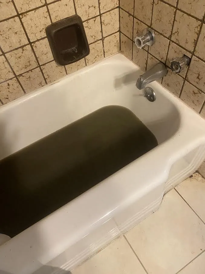 Quality leak detection in Bakersfield, CA by Bakersfield Plumbing Co