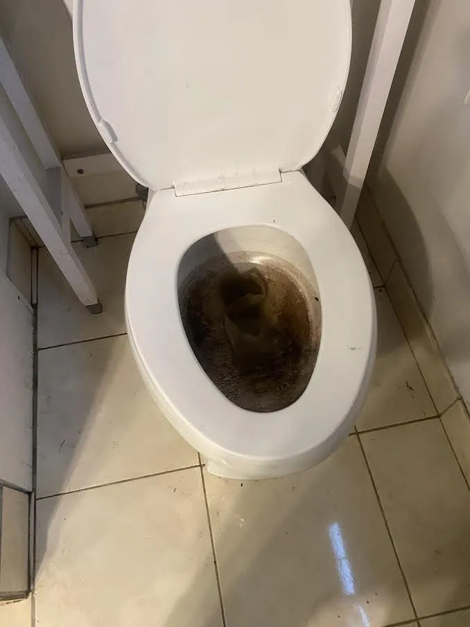 Reliable emergency plumbing service in Bakersfield, CA - Bakersfield Plumbing Co