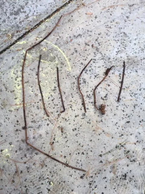 Slide of Bakersfield Plumbing Co