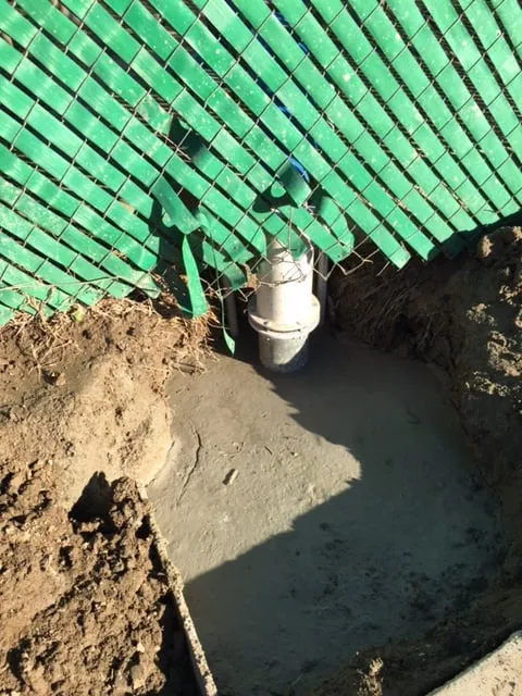 Slide of Bakersfield Plumbing Co