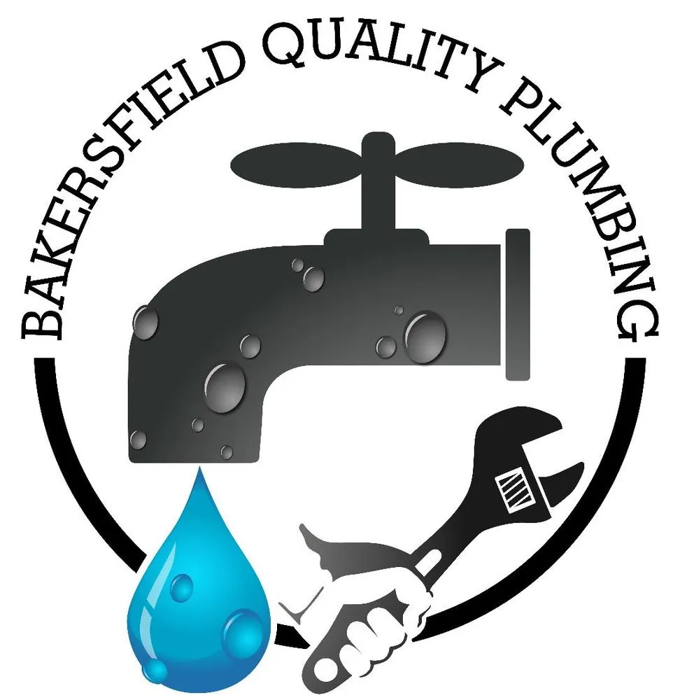 Slide of Bakersfield Quality Plumbing