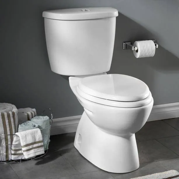 Slide of Bakersfield Quality Plumbing