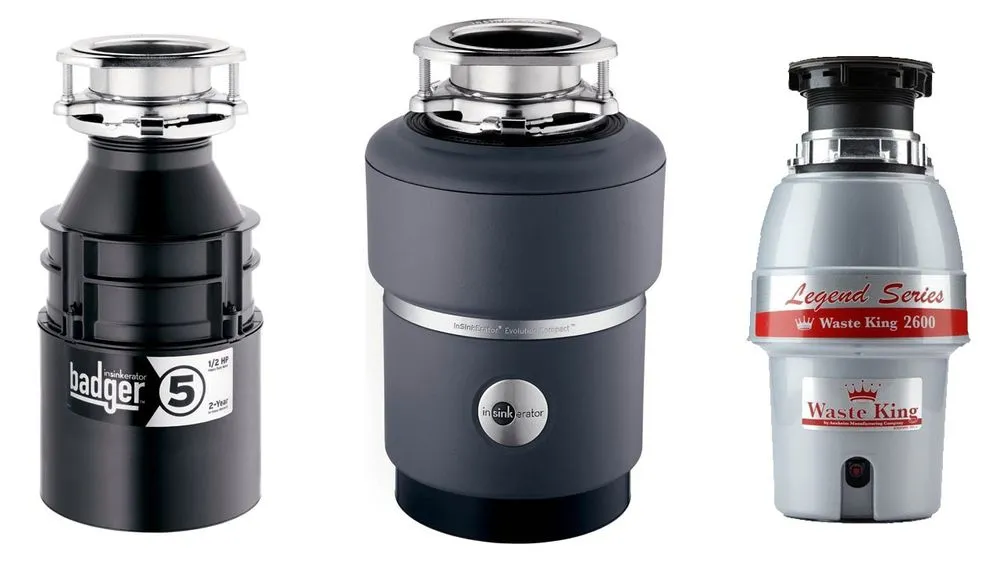 Slide of Bakersfield Quality Plumbing