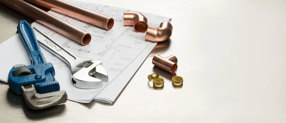 Slide of Bakersfield Quality Plumbing