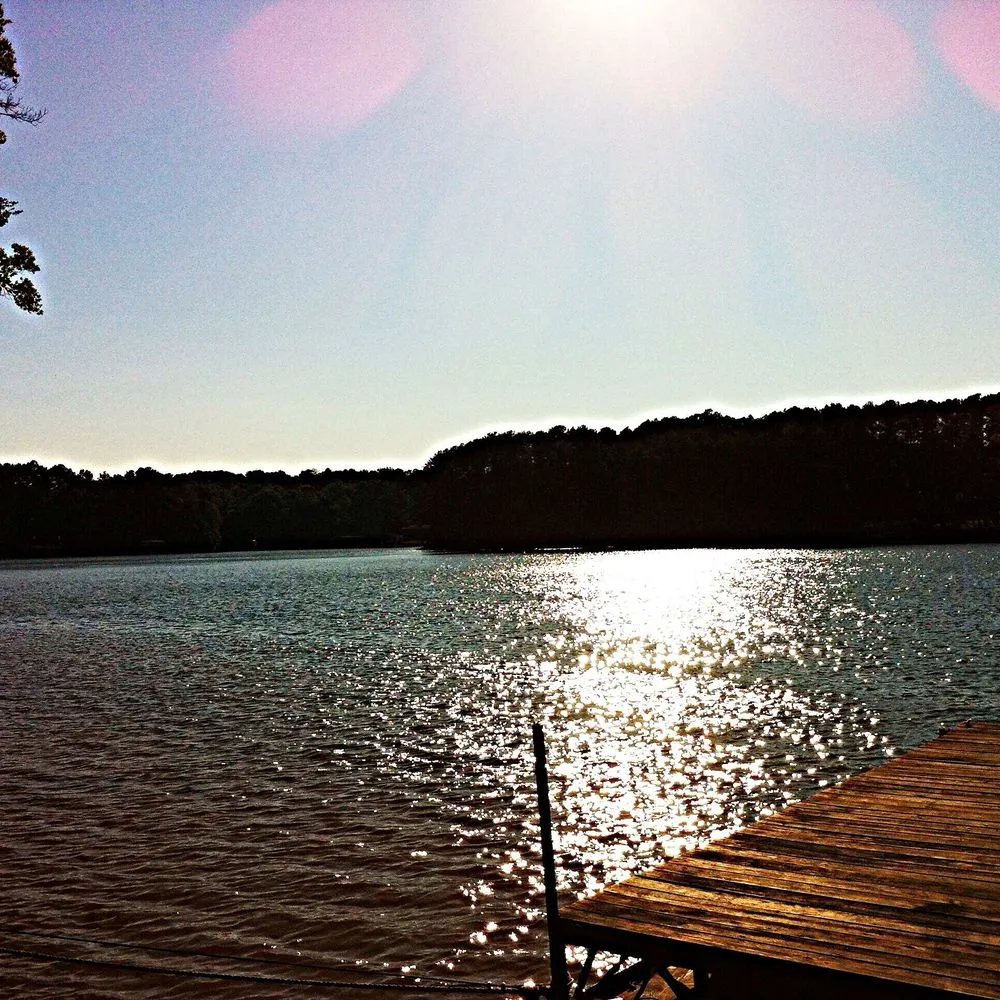 Slide of Bakertile And Remodeling