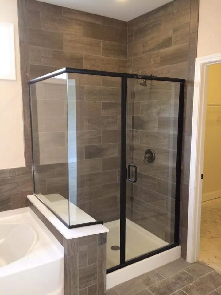 Slide of Bakertile And Remodeling