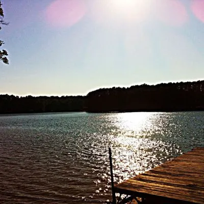 Bakertile And Remodeling Logo