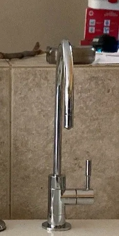 Slide of Bakken Sewer & Drain