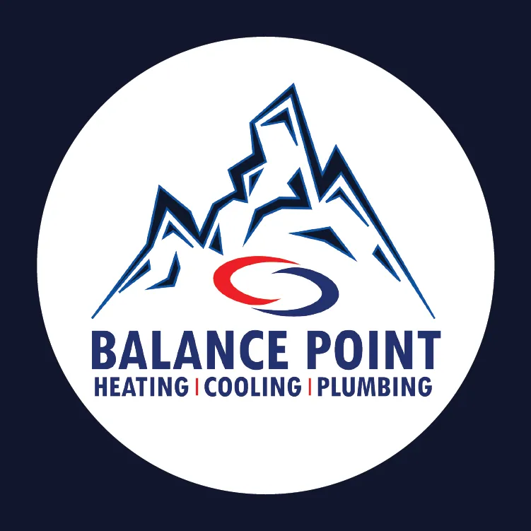 Slide of Balance Point Heating & Air Conditioning