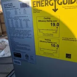 Trusted plumbing repair service in Oakhurst, CA - Balanced Comfort Cooling & Heating