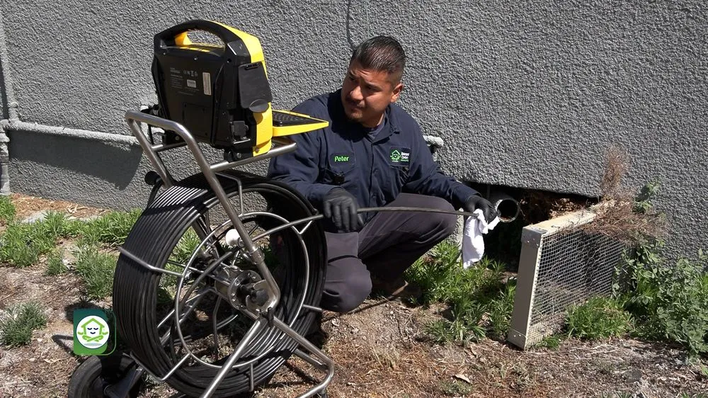 Slide of Balanced Comfort Cooling Heating & Plumbing - Fresno