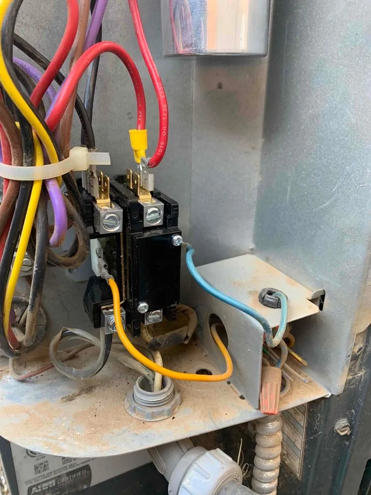 Emergency drain cleaning service in Fresno, CA - Balanced Comfort Cooling Heating & Plumbing - Fresno