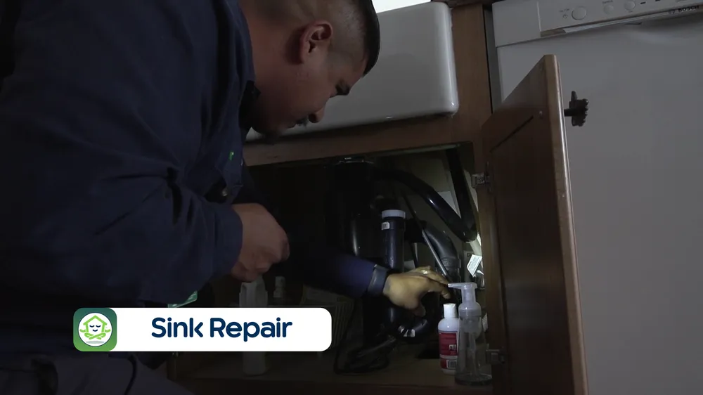 Slide of Balanced Comfort Cooling Heating & Plumbing - Fresno