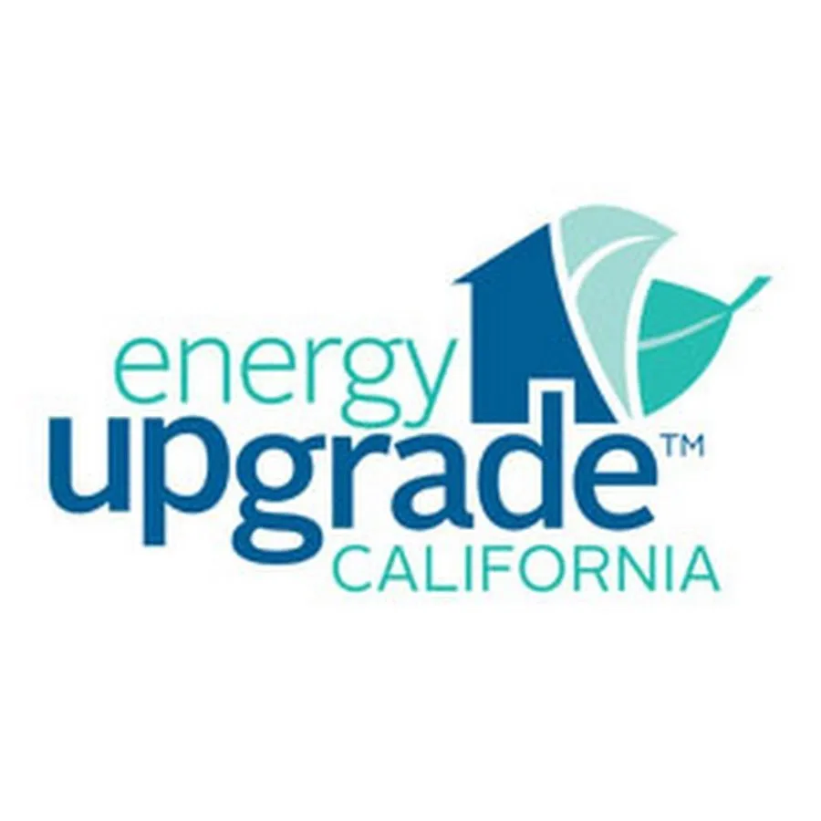 Affordable water heater service experts serving Visalia, CA - Balanced Comfort Cooling, Heating & Plumbing