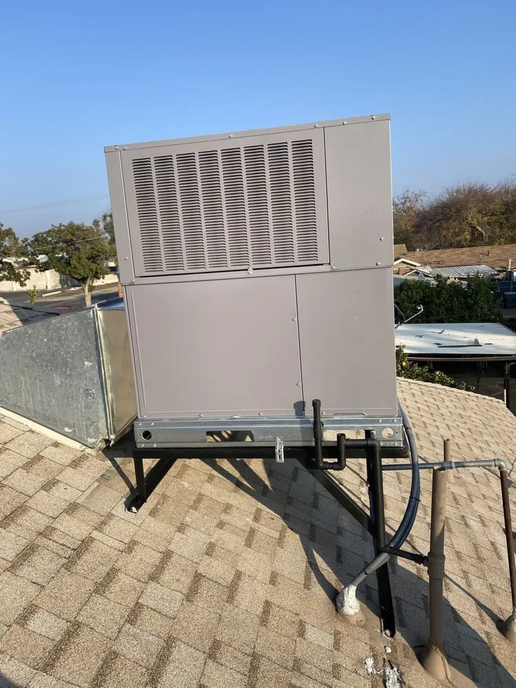 Trusted plumbing repair experts serving Visalia, CA - Balanced Comfort Cooling, Heating & Plumbing