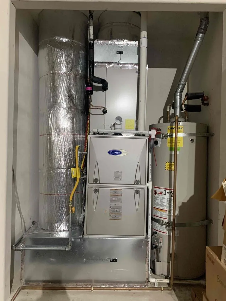 Emergency drain cleaning experts serving Visalia, CA - Balanced Comfort Cooling, Heating & Plumbing