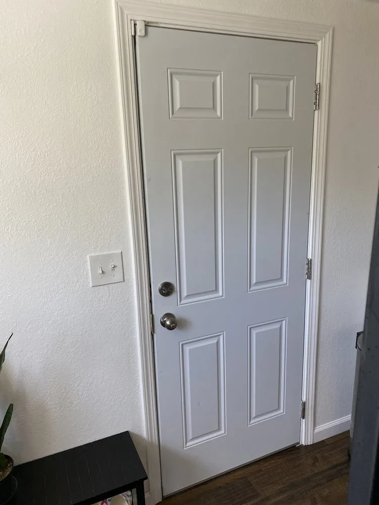 Expert leak detection in Visalia, CA by Balanced Comfort Cooling, Heating & Plumbing