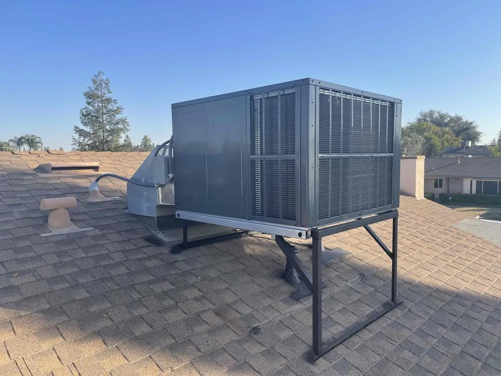 Reliable drain cleaning in Visalia, CA by Balanced Comfort Cooling, Heating & Plumbing